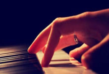 乐鱼在线娱乐-蒙特雷阵容齐整，劲旅全力以赴世俱杯争冠