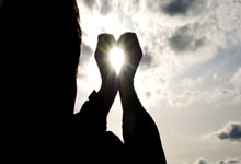 乐鱼体育线上网站-迷雾中的绿茵场：当国米在德甲遭遇葡萄牙，一场引爆全球的悬疑大戏