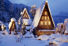 乐鱼体育在线娱乐-蓝焰燎原！特拉维夫六连胜点燃逆袭之火