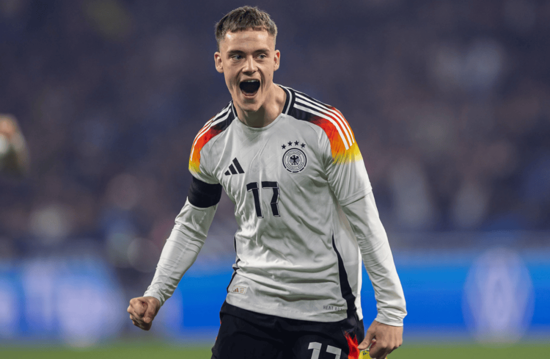 包含匈牙利与德国博弈，终场前绝杀遗憾再失的词条