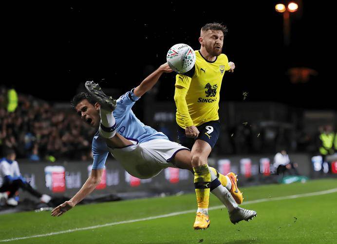 球队严阵以待全队备战迎难而上