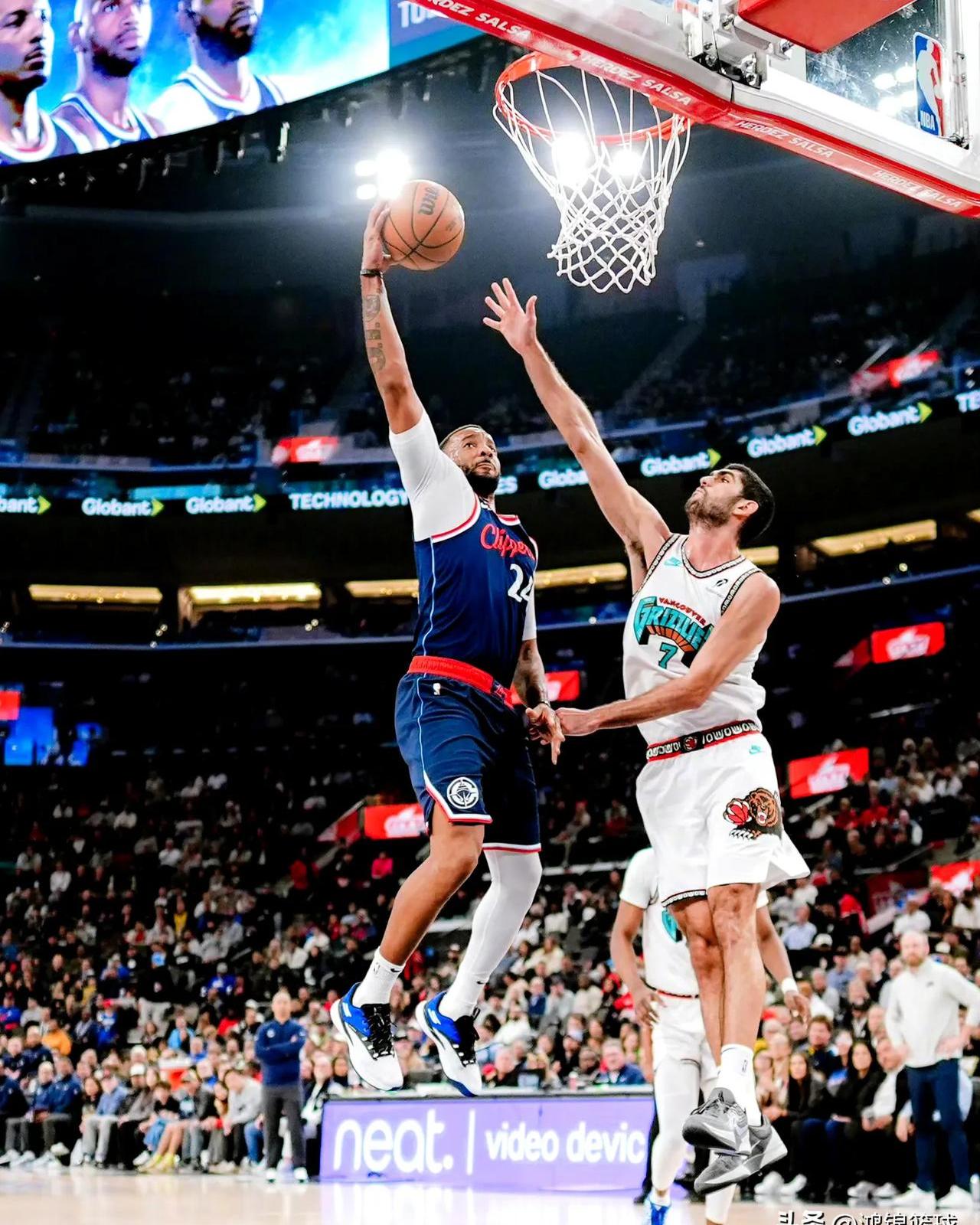 热火客场逆转灰熊，稳固东部前列位置