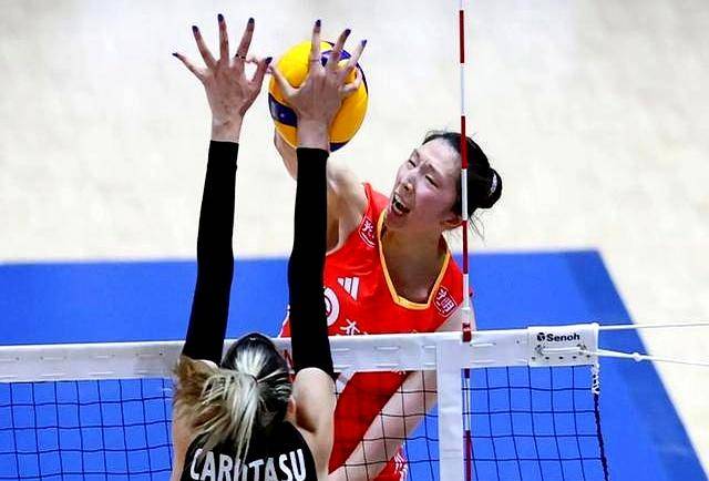 土耳其队遗憾失利令人惋惜