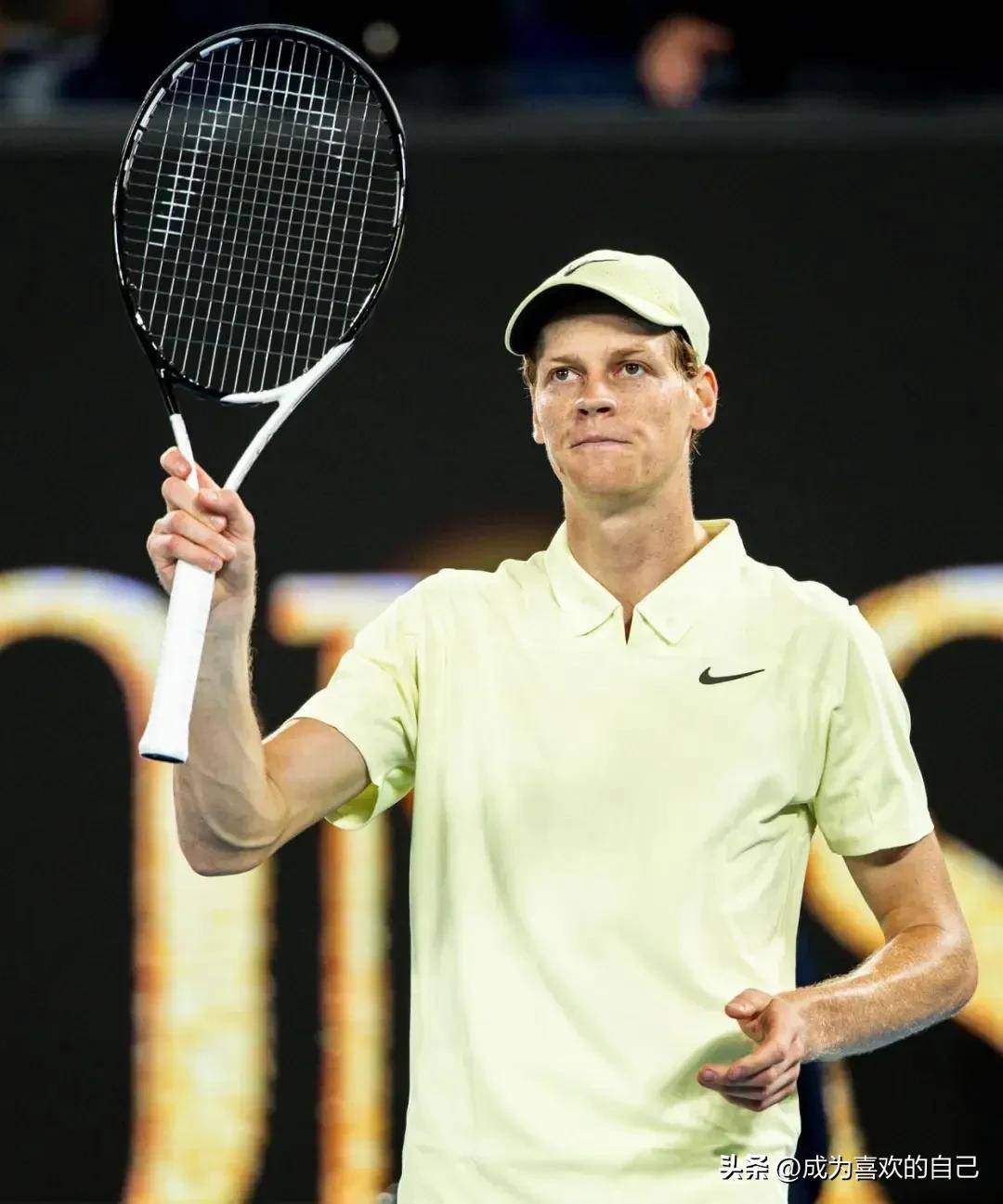 包含乌拉圭争夺胜利中小胜，期待半决赛逆袭之路的词条