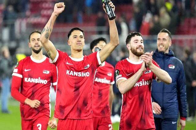 曼城中场因伤缺席对阵意甲球队