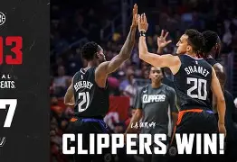 乐鱼体育APP下载-爵士队战告知来袭箭如蓄电池，伊巴卡自主内存保持速率快感