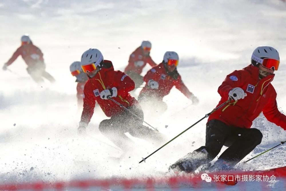 leyusport-冲刺成功，我们的队伍势不可挡！的简单介绍