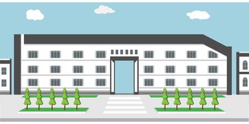 乐鱼体育APP下载-河床战术布置详解，主帅重点强调防守反击