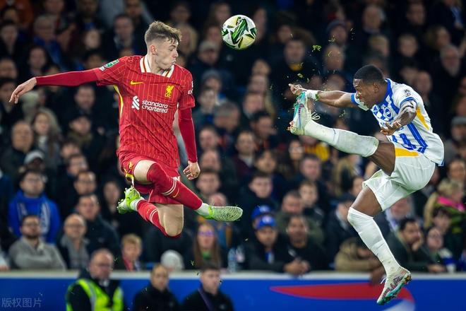 包含利物浦擒下对手，近期赛事连胜提升士气的词条