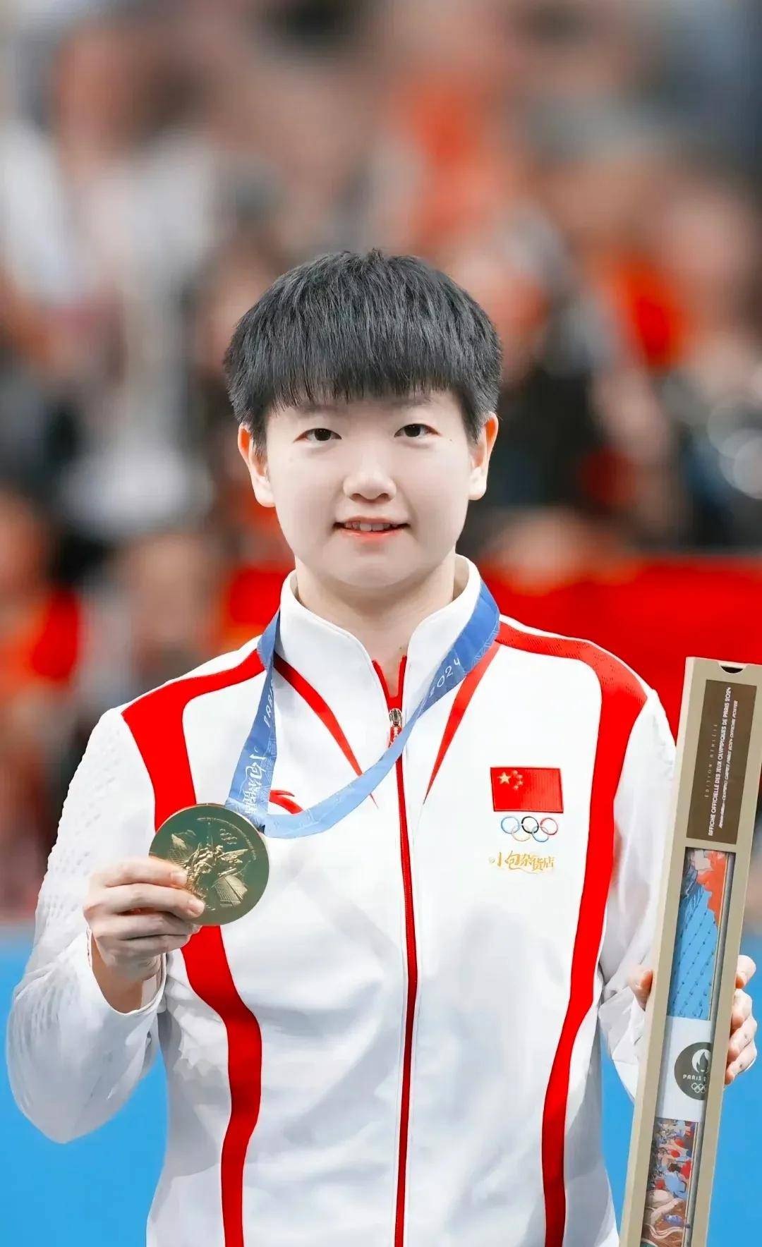 卫冕冠军顽强反扑，逆转胜令人惊叹