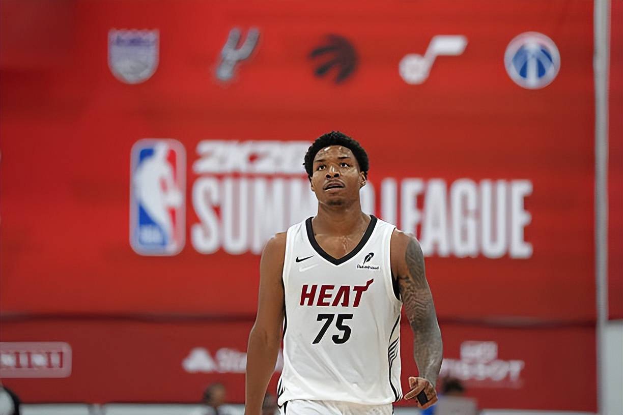 热火队表现惊艳，成功晋级季后赛的简单介绍