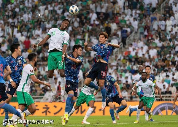 乐鱼vip注册-尤文图斯客场战平，晋级形势岌岌可危