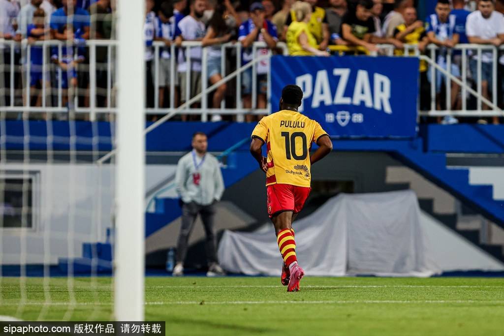 关于里昂决胜关键时刻，全力争取法甲冠军的信息