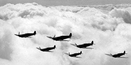 乐鱼体育在线娱乐-列斯联惨败收场，球迷情绪低落