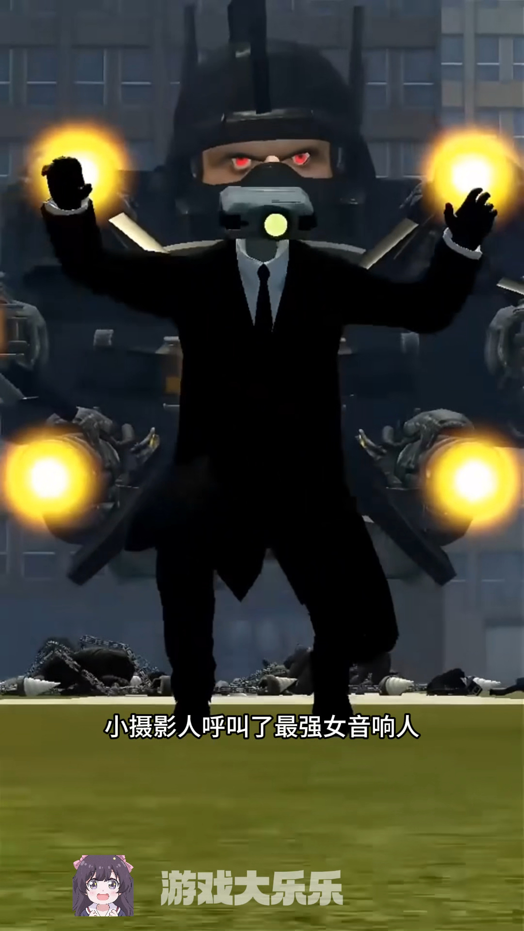 列斯联惨败收场，球迷情绪低落