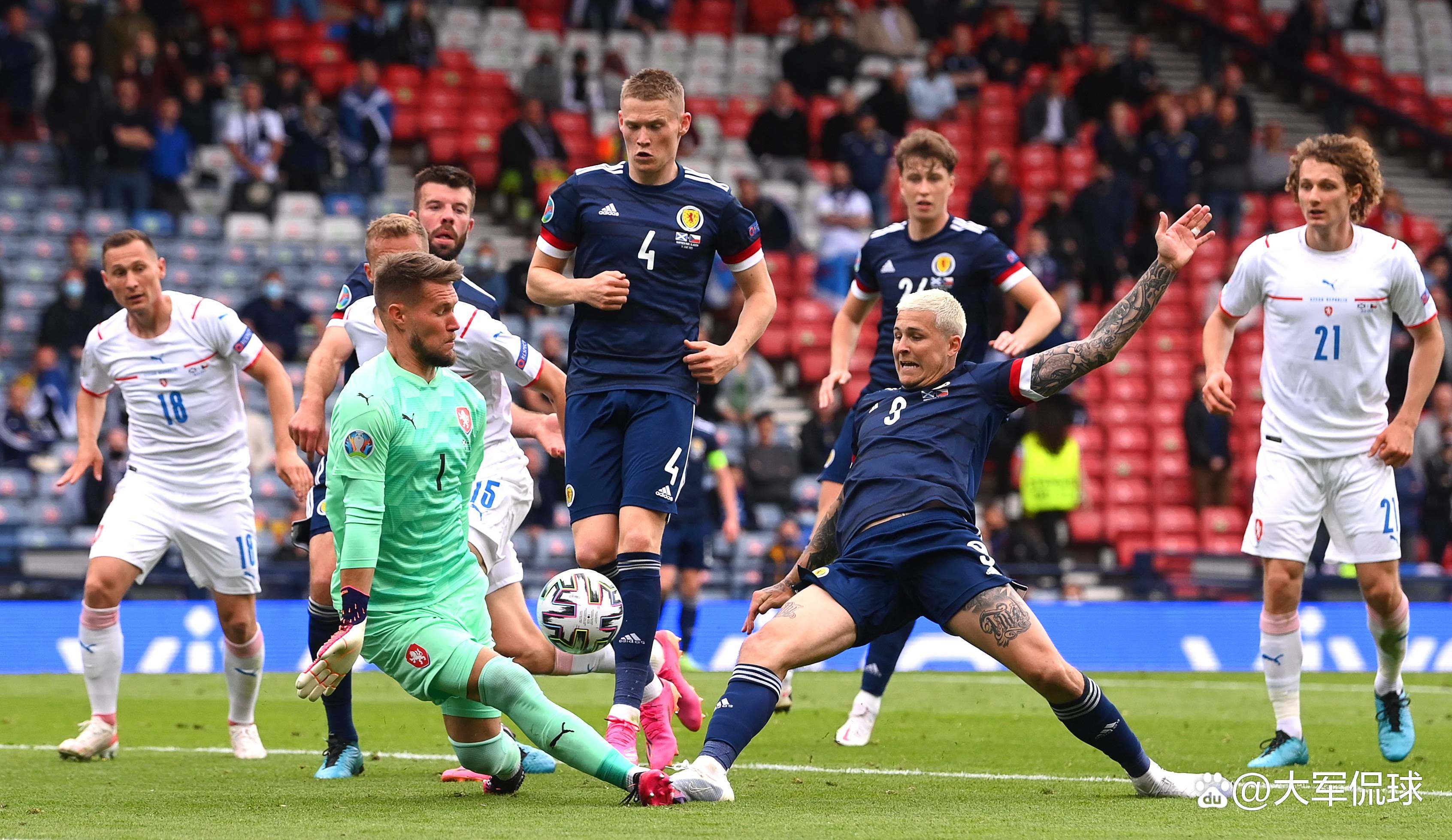 匈牙利队全员作战，欧预赛冲刺备受瞩目