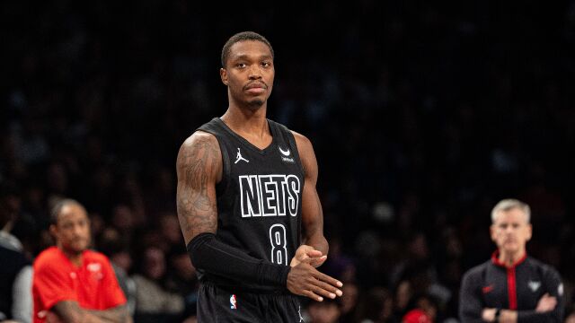 乐鱼体育在线娱乐-公牛主场备战迎战，球队备战自信满满