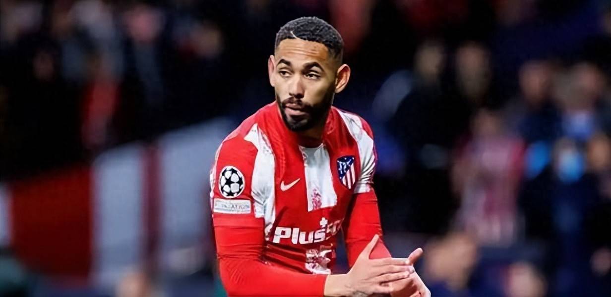 里尔力克巴黎逼平，法国足坛黑马崭露头角