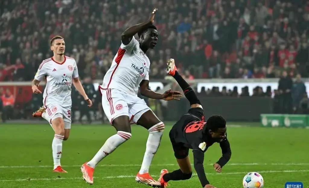 乐鱼vip注册-勒沃库森队球员助力球队前行的简单介绍