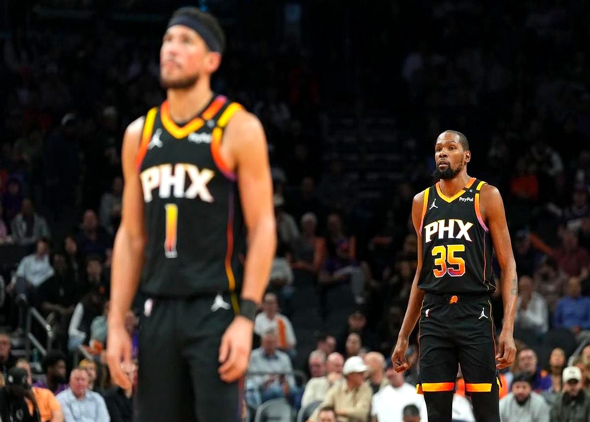 关于太阳队边缘球员爆发，助球队逆转战局的信息