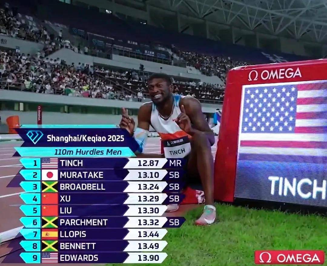 leyu乐鱼体育-美国田径选手刷新世界纪录，震撼全场