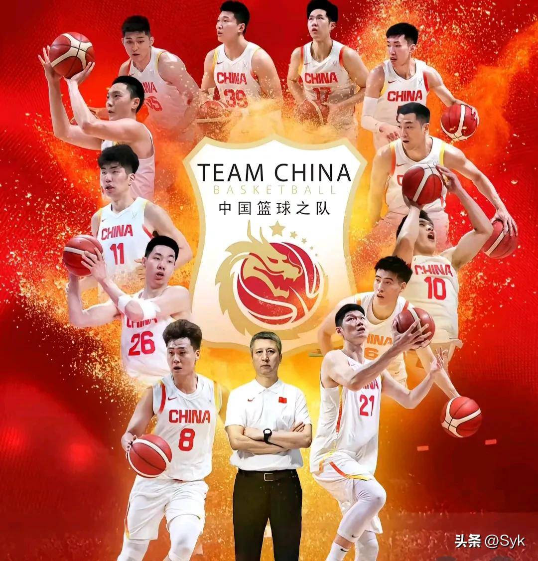 乐鱼vip注册-CBA联赛强劲开始，球员迎战备战