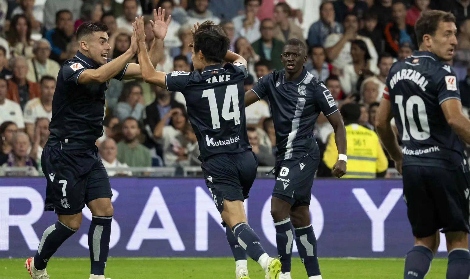 尼斯主场2-1贝桑什，继续保持不败纪录