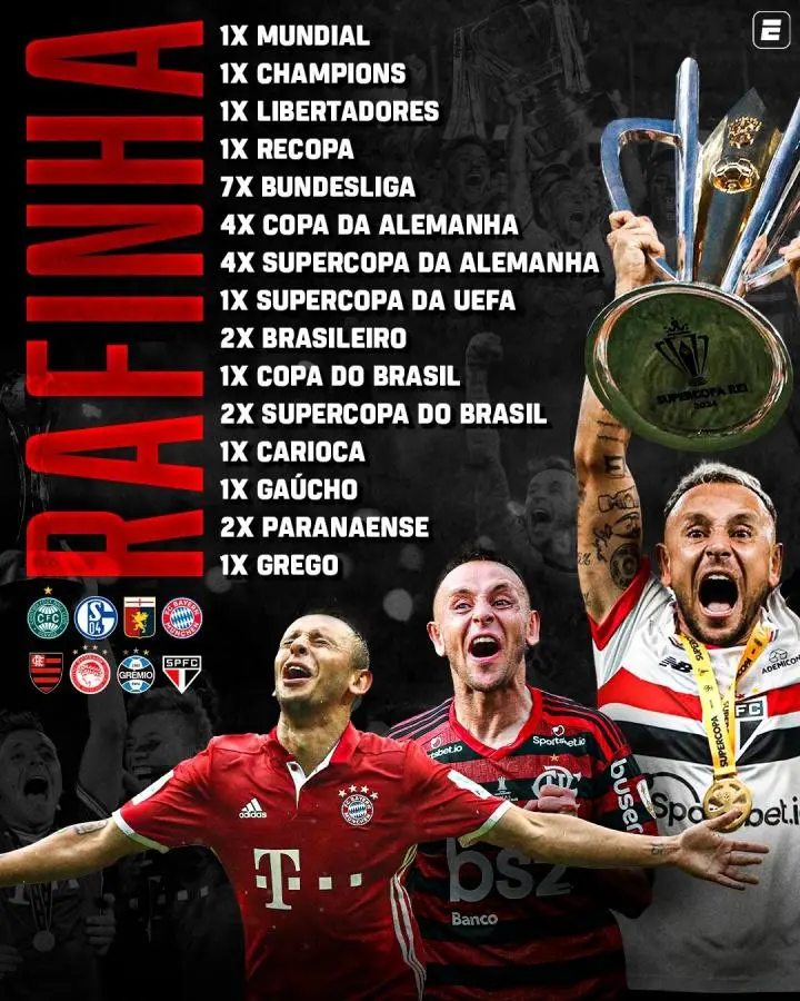 乐鱼官方网站-关于拜仁慕尼黑再次问鼎德甲冠军，拉菲尼亚梅开二度助球队夺冠的信息