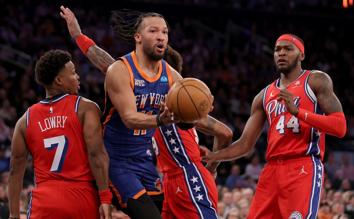 老鹰力克尼克斯，结束三连败