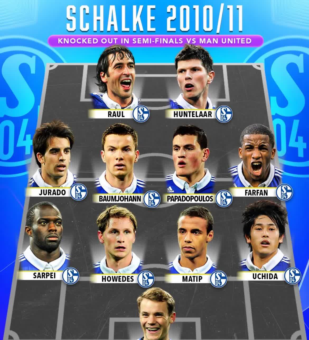 沙尔克04遭遇连败，德甲降级困境加剧