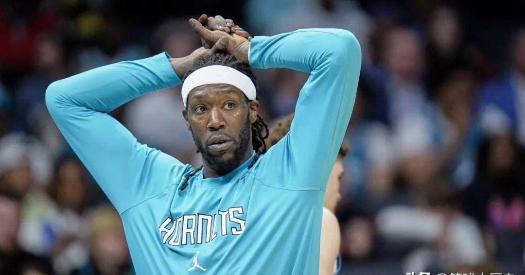 包含快船惊险胜魔术，哈雷尔关键时刻挺身而出的词条