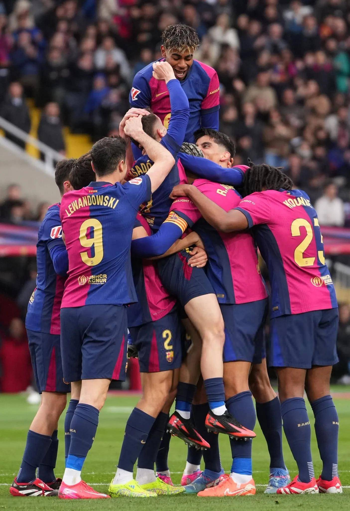 曼联客负，巴甲球队展现强大实力的简单介绍