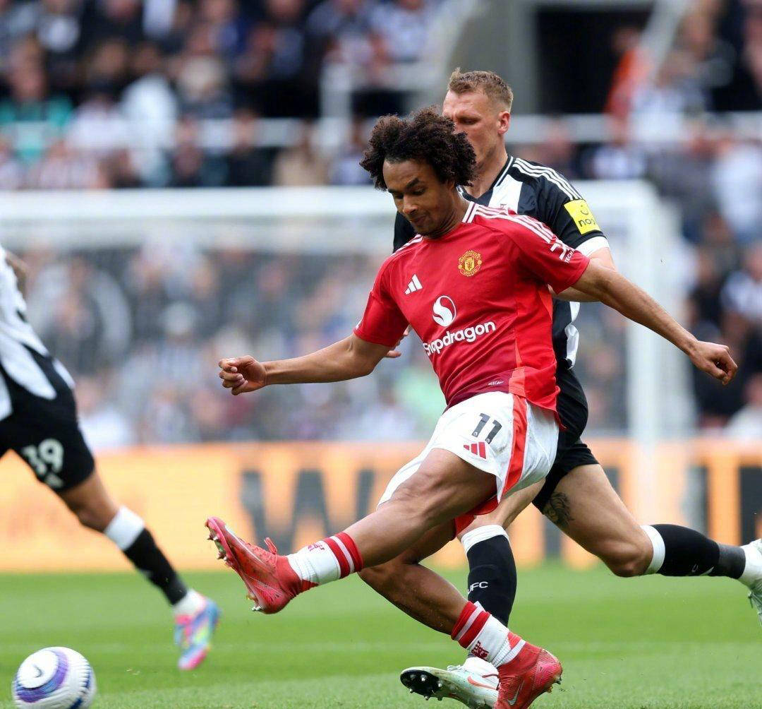 曼联客负，巴甲球队展现强大实力的简单介绍