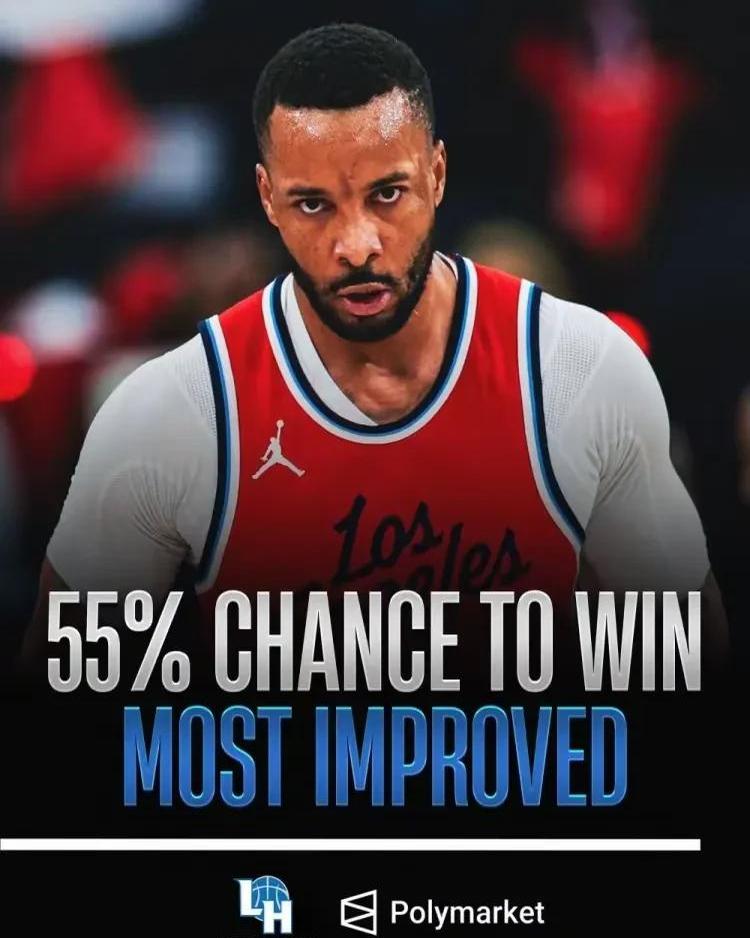 乐鱼体育在线娱乐-狂飙快船：莱昂纳德力克老东家，狂取四连胜