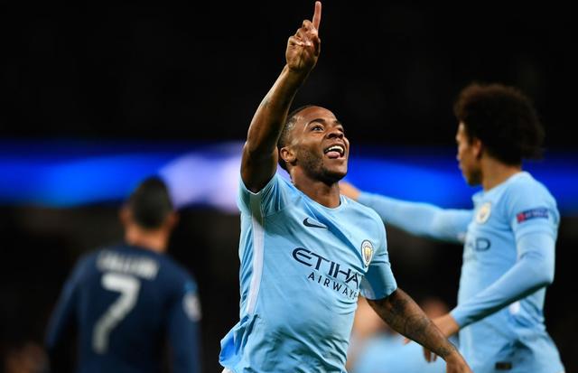 leyu乐鱼体育-关于中国爆冷那不勒斯，萨内送出助攻的信息