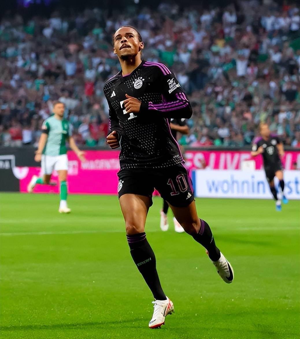 关于中国爆冷那不勒斯，萨内送出助攻的信息