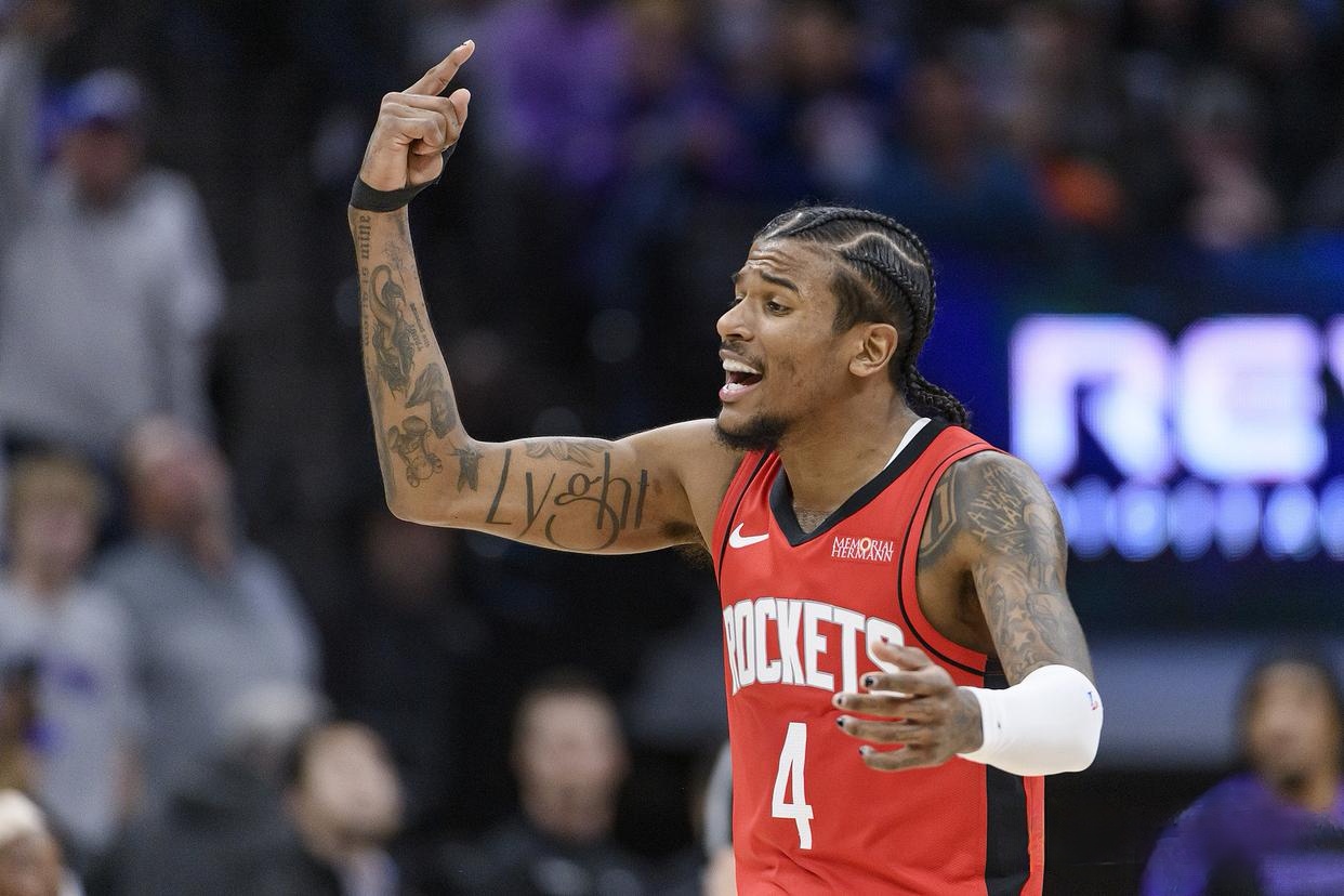 Leyu-76人力克西班牙男篮，丹尼·格林爆发神勇的简单介绍