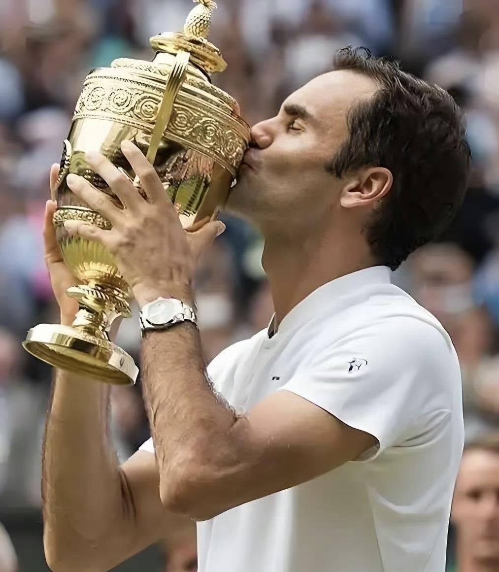 关于德国网球队险胜美国网球队，阿尔卡拉斯送出助攻的信息