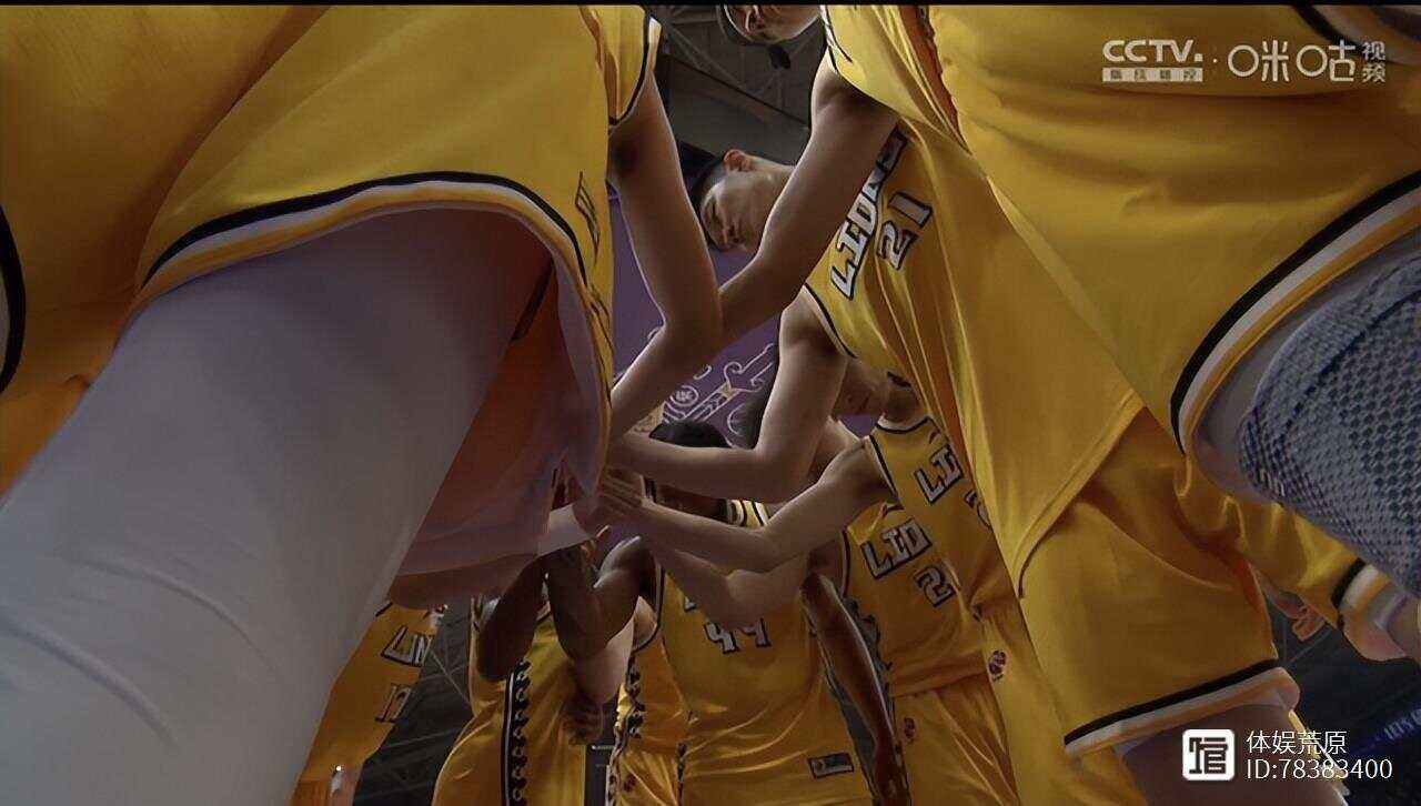 乐鱼体育登陆入口-关于泰国队鏖战印尼队，黄鸭组合状态火热的信息