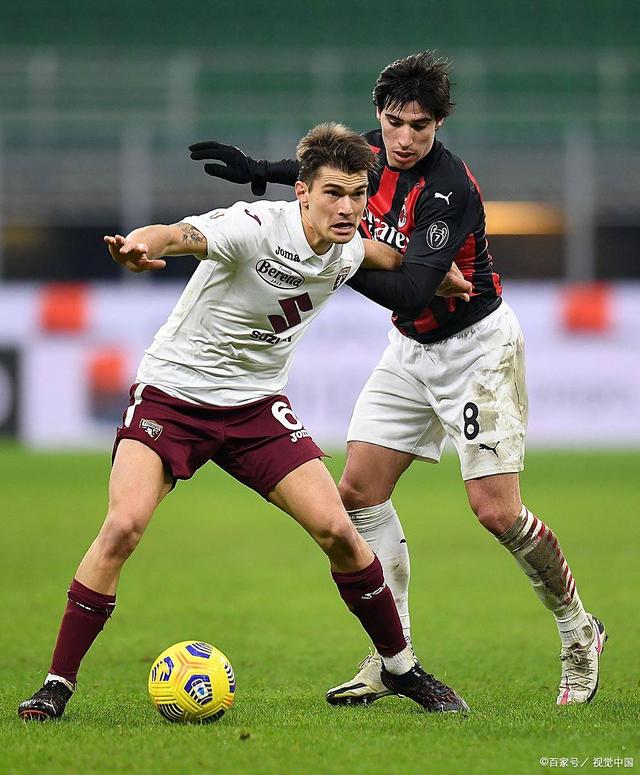 leyu乐鱼体育-关于亚特兰大主场大捷，向前迈进一步的信息