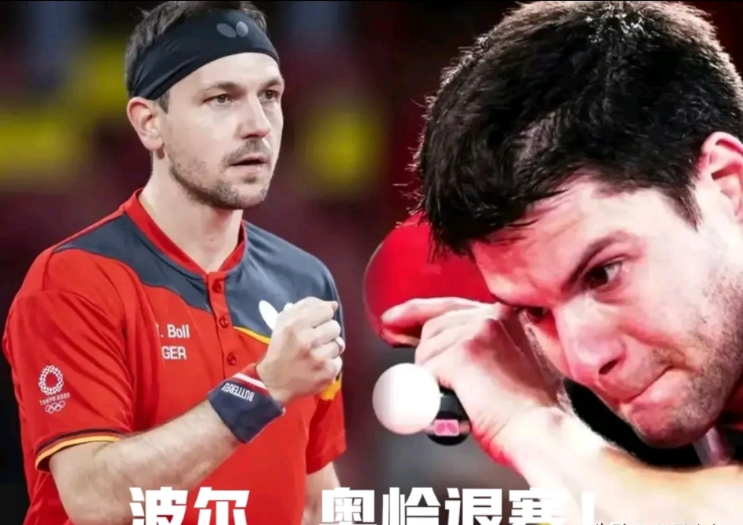 法国队碾压波兰队，波尔关键制胜