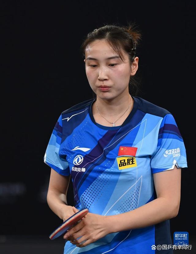 乐鱼app-关于印度队绝杀马来西亚队，马琳高光表现的信息