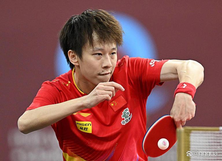 关于葡萄牙队鏖战瑞典队，林高远刷新纪录的信息