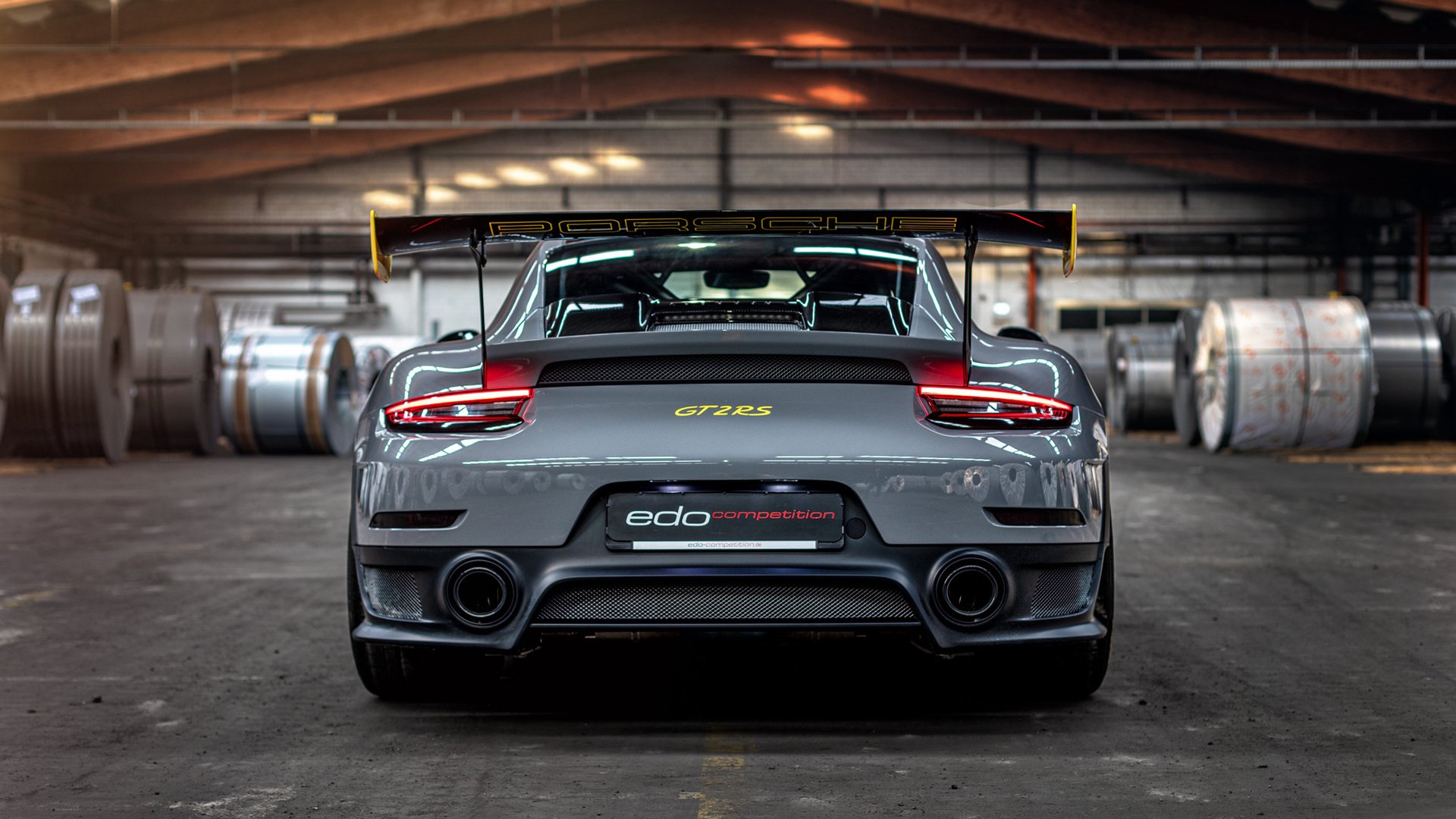 leyu乐鱼体育-西甲国家德比之夜，莫兰特比赛走势一手掌控